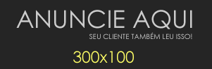 teste