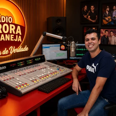 Emanuel Alves de Lima