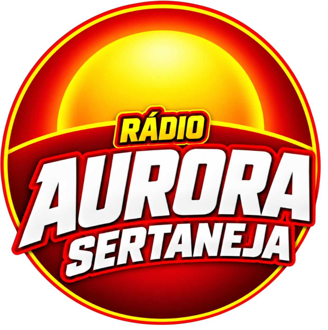 Capa da música