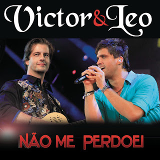 Não Me Perdoei
