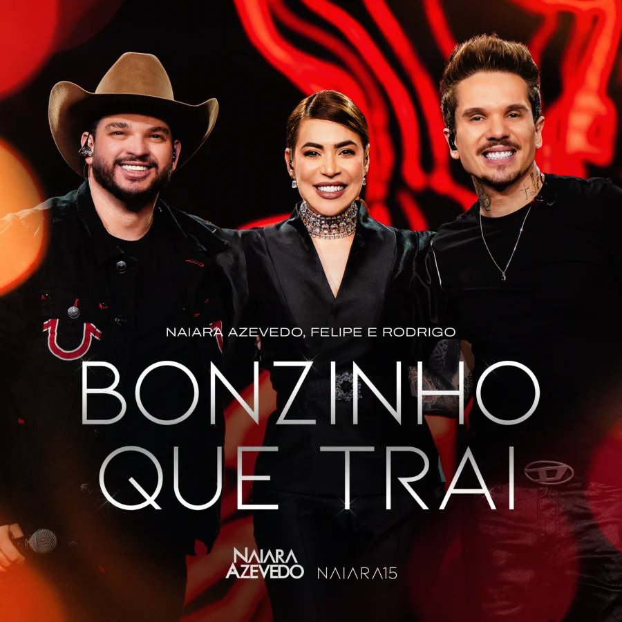 Imagem da postagem