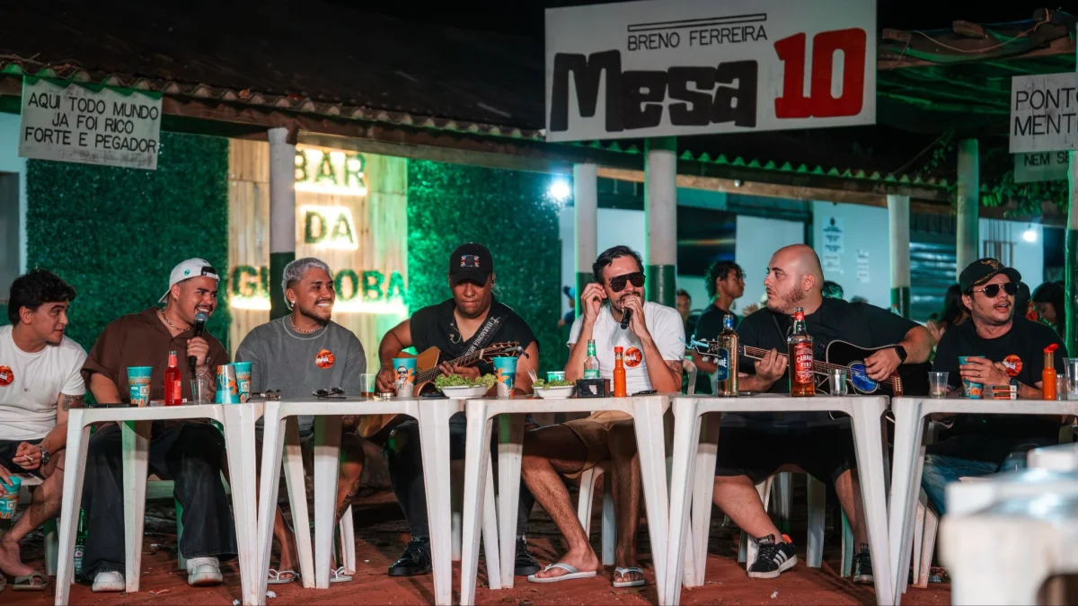 Imagem da postagem