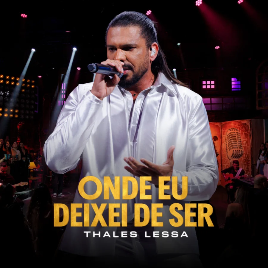 Imagem da postagem