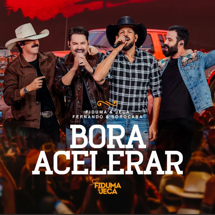 Imagem da postagem