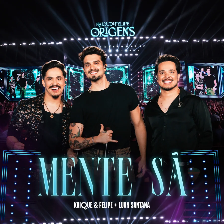 Imagem da postagem