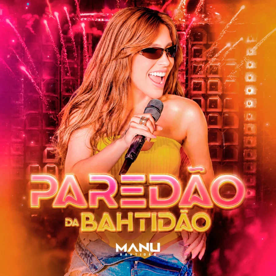 Imagem da postagem