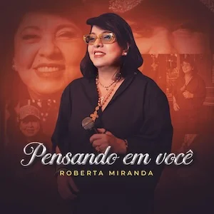 Imagem da postagem