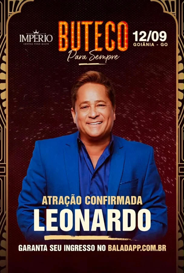 Imagem da postagem