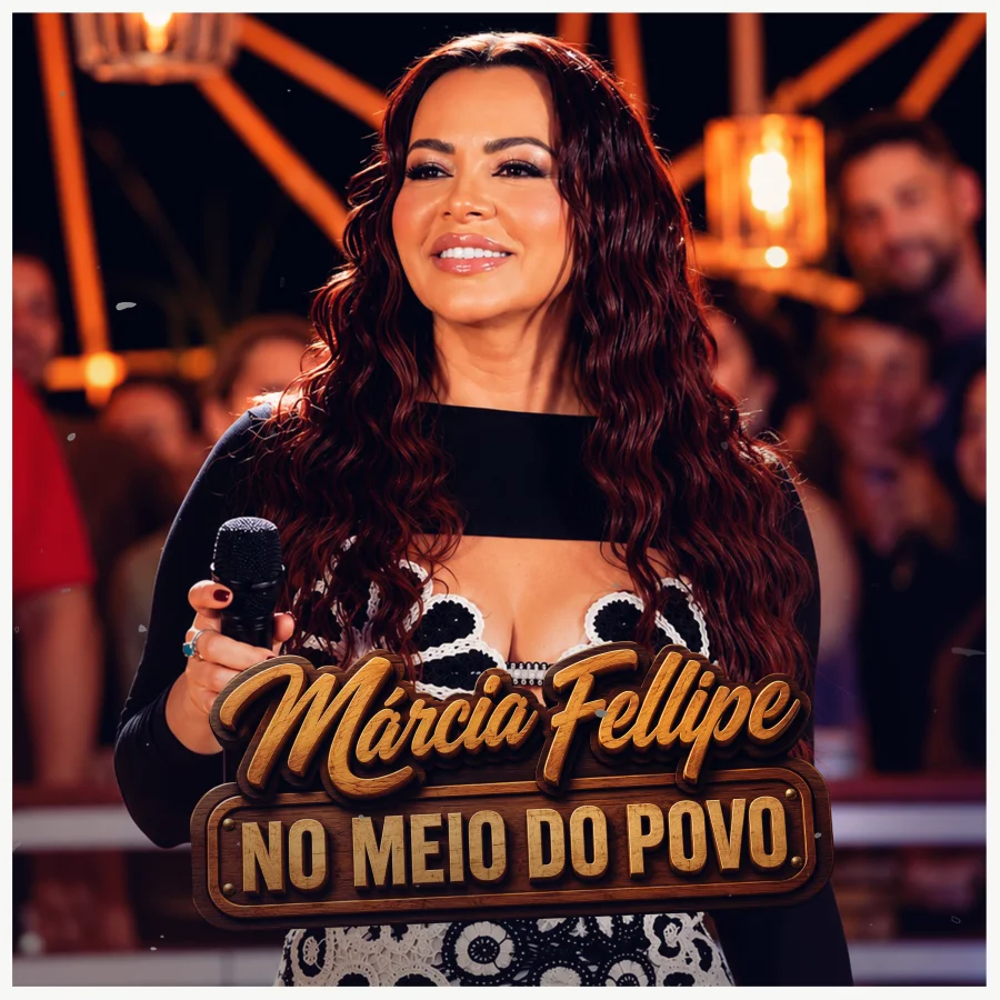 Imagem da postagem