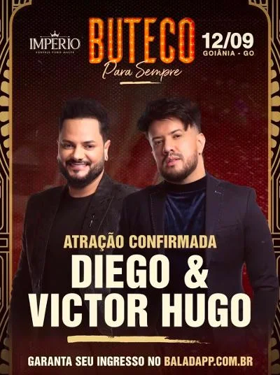 Imagem da postagem