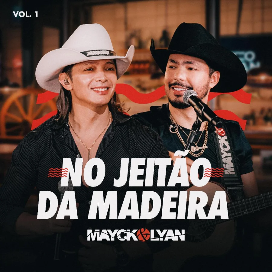 Imagem da postagem