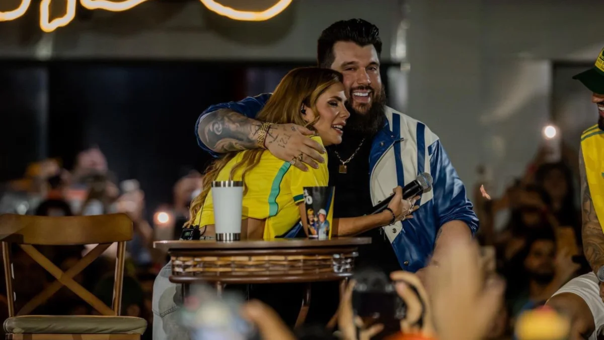 Imagem da postagem
