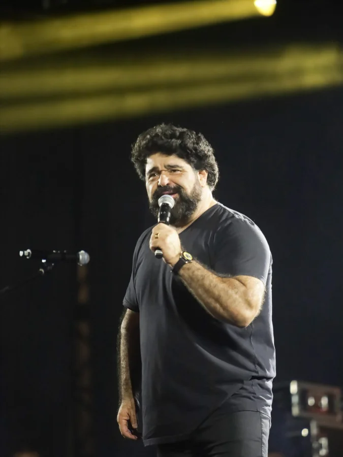 Imagem da postagem
