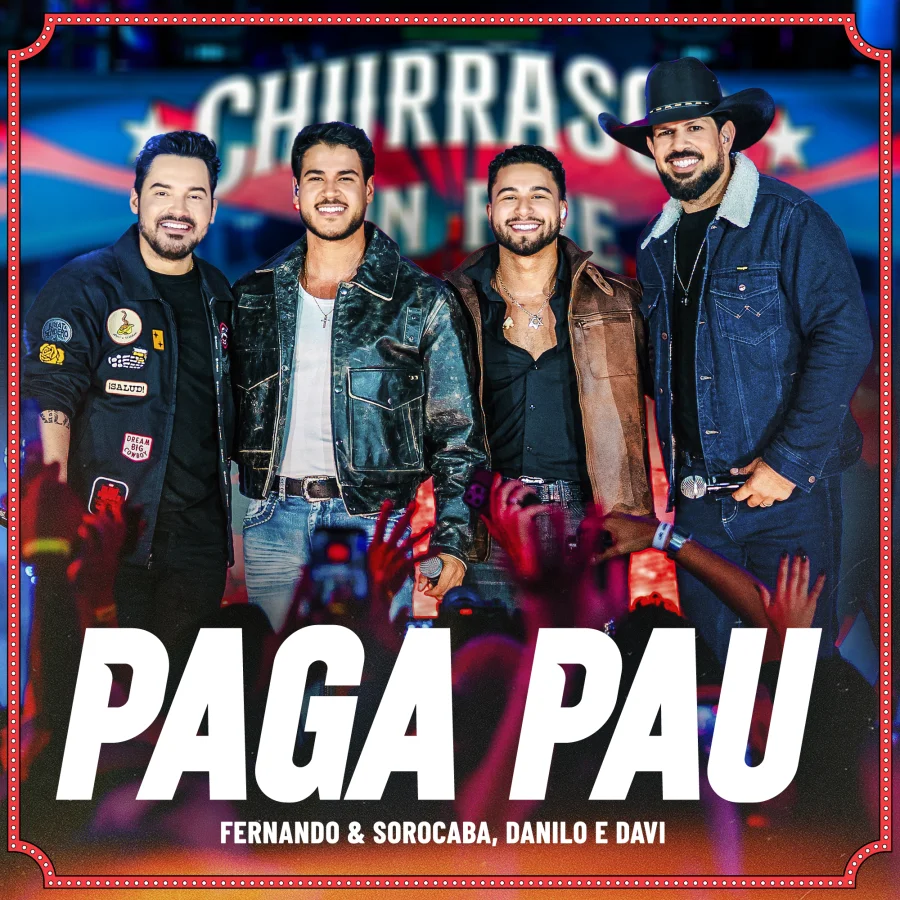 Imagem da postagem