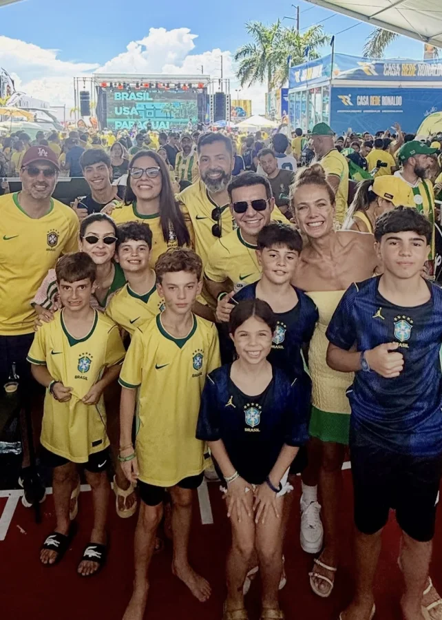 Imagem da postagem