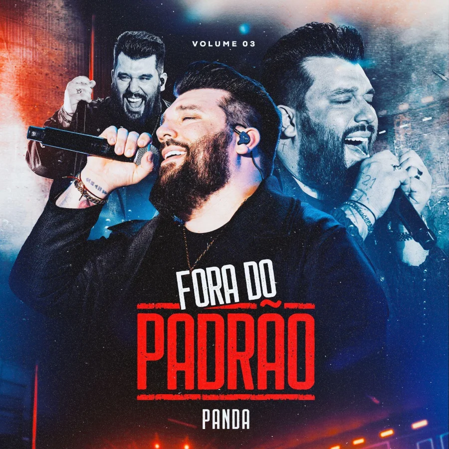 Imagem da postagem