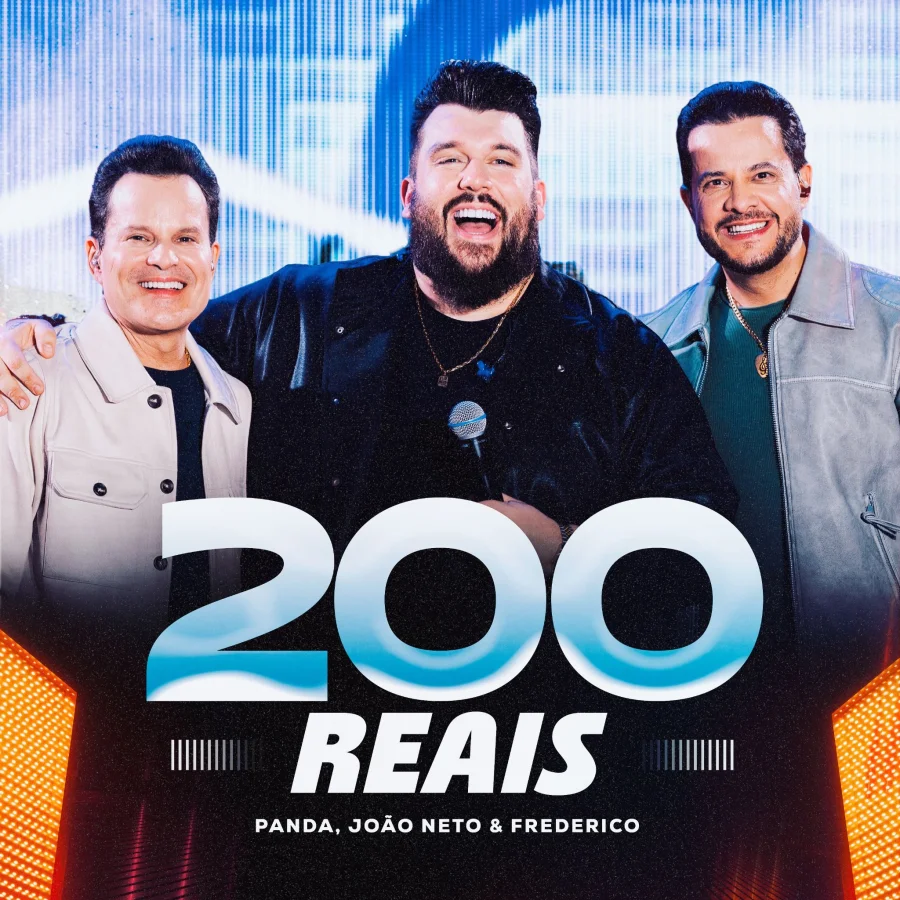 Imagem da postagem