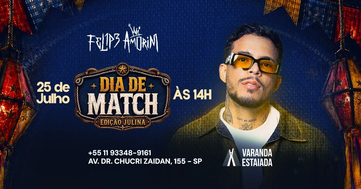 Imagem da postagem
