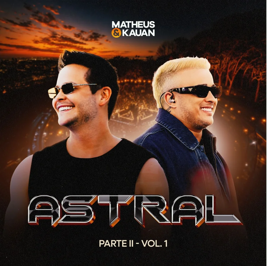 Imagem da postagem