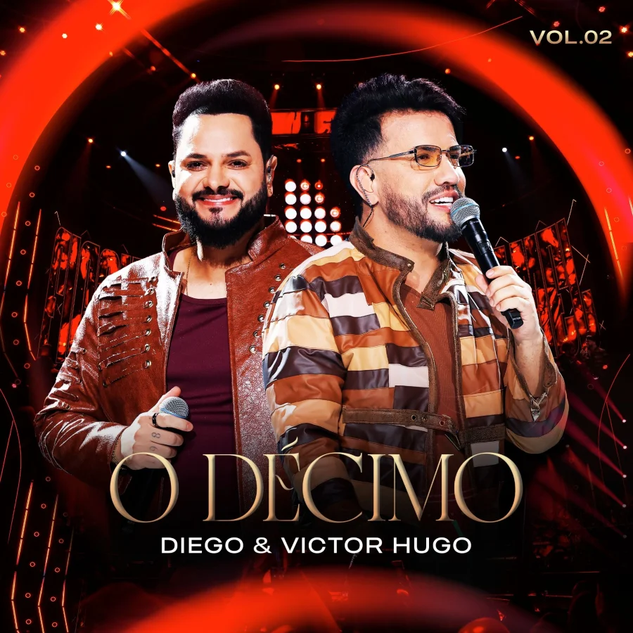 Imagem da postagem